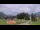 Webcam in Fieberbrunn, 1.5 km