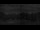 Webcam in Fieberbrunn, 1.3 mi away
