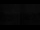 Webcam in Fieberbrunn, 2.4 mi away