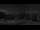 Webcam in Fieberbrunn, 1.7 mi away