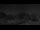 Webcam in Fieberbrunn, 1.4 km entfernt