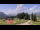 Webcam in Fieberbrunn, 4.3 km