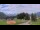 Webcam in Fieberbrunn, 4.3 km