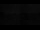Webcam in Fieberbrunn, 2.2 mi away