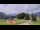 Webcam in Fieberbrunn, 1.3 mi away