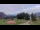 Webcam in Fieberbrunn, 4.3 km