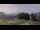 Webcam in Fieberbrunn, 4.3 km entfernt