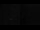 Webcam in Fieberbrunn, 4.3 km