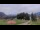 Webcam in Fieberbrunn, 4.3 km entfernt
