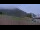 Webcam in Fieberbrunn, 5.5 km
