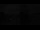 Webcam in Fieberbrunn, 1.4 km entfernt