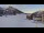 Webcam in Fieberbrunn, 1.4 km entfernt