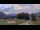 Webcam in Fieberbrunn, 5.8 km entfernt