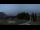 Webcam in Fieberbrunn, 2.1 mi away