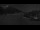 Webcam in Fieberbrunn, 1.5 km