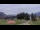 Webcam in Fieberbrunn, 3.3 km entfernt