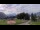 Webcam in Fieberbrunn, 2.2 mi away