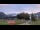 Webcam in Fieberbrunn, 0.6 mi away