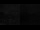 Webcam in Fieberbrunn, 2.2 mi away