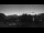 Webcam in Fieberbrunn, 2.2 mi away