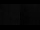 Webcam in Fieberbrunn, 6.3 km entfernt