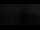 Webcam in Fieberbrunn, 2.1 mi away