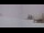 Webcam in Fieberbrunn, 2.4 mi away