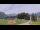 Webcam in Fieberbrunn, 1.5 km