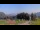 Webcam in Fieberbrunn, 4.3 km