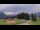 Webcam in Fieberbrunn, 1.4 km entfernt