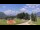 Webcam in Fieberbrunn, 1.7 mi away