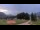 Webcam in Fieberbrunn, 2.2 mi away
