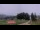 Webcam in Fieberbrunn, 2.2 mi away