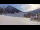 Webcam in Fieberbrunn, 4.3 km entfernt
