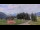 Webcam in Fieberbrunn, 1.4 km entfernt