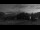 Webcam in Fieberbrunn, 1.7 mi away