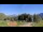 Webcam in Fieberbrunn, 2.2 mi away