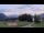 Webcam in Fieberbrunn, 4.3 km