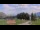 Webcam in Fieberbrunn, 1.3 mi away