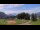 Webcam in Fieberbrunn, 5.8 km entfernt