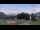 Webcam in Fieberbrunn, 1.4 km entfernt