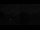 Webcam in Fieberbrunn, 1.7 mi away