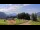 Webcam in Fieberbrunn, 4.3 km