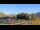 Webcam in Fieberbrunn, 4.3 km
