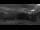 Webcam in Fieberbrunn, 1.7 mi away