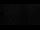 Webcam in Fieberbrunn, 1.7 mi away