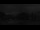 Webcam in Fieberbrunn, 1.4 km entfernt