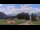 Webcam in Fieberbrunn, 2.2 mi away