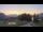 Webcam in Fieberbrunn, 4.3 km