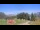 Webcam in Fieberbrunn, 6.3 km entfernt